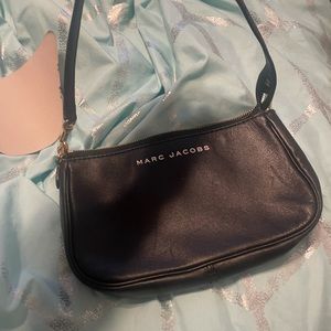 Marc Jacobs purse